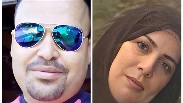 تفاصيل جديدة في مقتل زوجة على يد زوجها بالمنوفية تفاصيل جديدة في مقتل زوجة على يد زوجها بالمنوفية