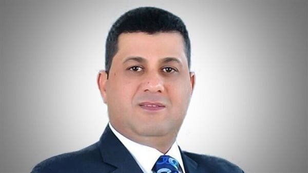 تحرك برلماني عاجل يستنكر تكرار وقائع انتحال صفة الأطباء