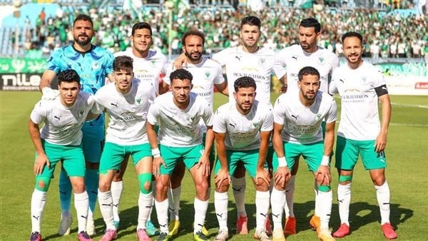 حلم العودة لمنصات التتويج المصري يواجه إنبي في نهائي كأس عاصمة مصر
