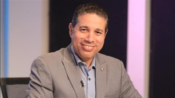 ناقد رياضي مشاركة الزمالك في دوري أبطال إفريقيا ليست محل شك فيديو ناقد رياضي مشاركة الزمالك في دوري أبطال إفريقيا ليست محل شك فيديو