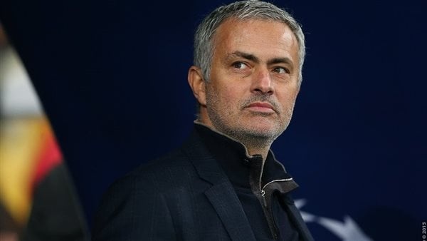 ريال مدريد يحصد مكاسب مالية من وراء عودة جوزيه مورينيو ريال مدريد يحصد مكاسب مالية من وراء عودة جوزيه مورينيو