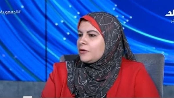 لماذا تقل معدلات الطلاق في الريف مقارنة بالمدن د هند فؤاد تكشف السبب لماذا تقل معدلات الطلاق في الريف مقارنة بالمدن د هند فؤاد تكشف السبب