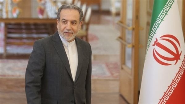 عراقجي الدبلوماسية الإيرانية تقوم على الجمع بين المبادئ والواقعية السياسية عراقجي الدبلوماسية الإيرانية تقوم على الجمع بين المبادئ والواقعية السياسية