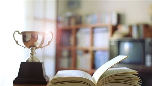 من النيل لـ المبدع الصغير كيف تغيرت خريطة الجوائز الأدبية بعد 30 يونيو