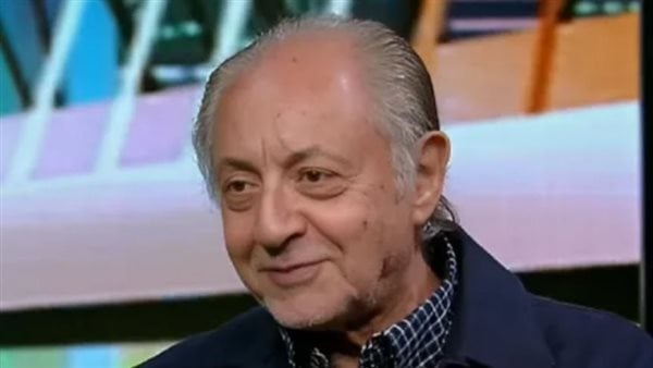 نقابة الموسيقيين تنعي الفنان عبد العزيز مخيون نقابة الموسيقيين تنعي الفنان عبد العزيز مخيون