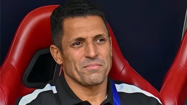 لاعب المغرب السابق مصر والمغرب الأقوى عربيا بالمونديال وعموتة سينجح في الأهلي