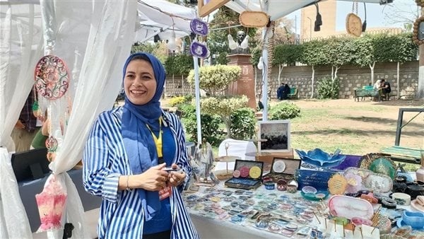 بوكيه ورد كان البداية ميرفت تبدع في فن الريزن وتحفظ الذكريات فيديو بوكيه ورد كان البداية ميرفت تبدع في فن الريزن وتحفظ الذكريات فيديو