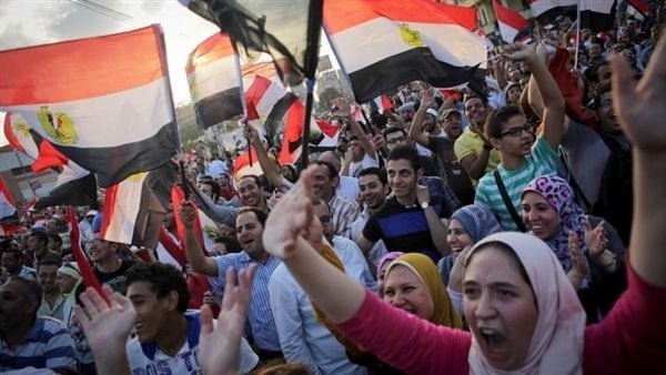 في الذكرى الـ13 هل نجحت ثورة 30 يونيو في تمكين المرأة سياسي ا واقتصادي ا