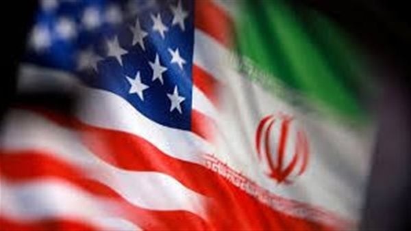 فورين أفيرز اتفاق الهدنة بين واشنطن وطهران كان محكوم ا عليه بالفشل