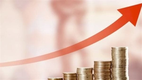 روشتة الخبراء لاحتواء التضخم استقرار المنطقة والطاقة وزيادة الإنتاج روشتة الخبراء لاحتواء التضخم استقرار المنطقة والطاقة وزيادة الإنتاج