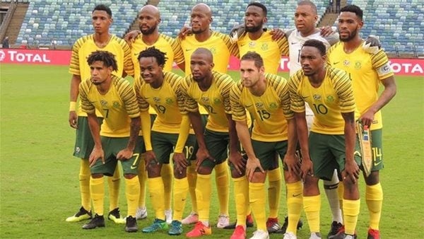 يلاكورة لايف بث مباشر لمباراة المكسيك وجنوب أفريقيا في ضربة البداية لمونديال 2026 يلاكورة لايف بث مباشر لمباراة المكسيك وجنوب أفريقيا في ضربة البداية لمونديال 2026