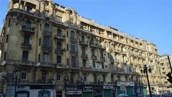 ميراث العقارات غير المسجلة كيف يثبت الورثة الملكية قانوني ا