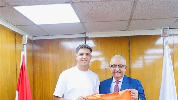 أوفا بيراميدز منافس قوي للأهلي والزمالك والدوري المصري أصبح أكثر اشتعال ا أوفا بيراميدز منافس قوي للأهلي والزمالك والدوري المصري أصبح أكثر اشتعال ا