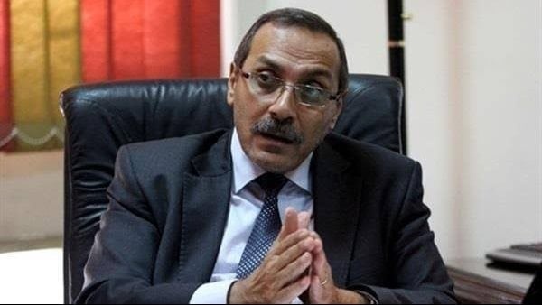 مستشار الكنيسة الكاثوليكية قانون الأحوال الشخصية اعتبر الزواج الديني صحيحا غير قابل للانحلال