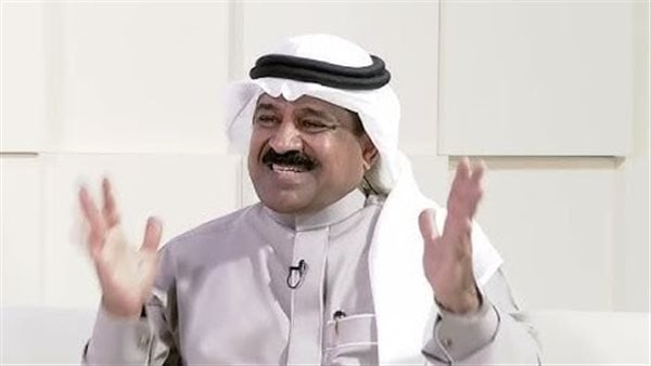 محمد حبابي ترامب يأمل إنهاء الحرب غد ا في عيد ميلاده عبر اتفاق إلكتروني مع إيران