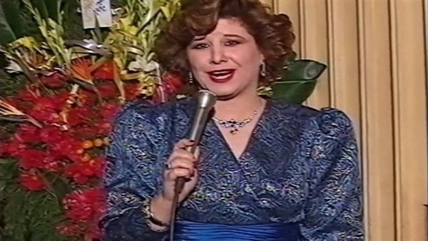 في ذكرى رحيل شقراء التليفزيون المصري أحلام شلبي أيقونة الأناقة والإعلام الهادئ في ذكرى رحيل شقراء التليفزيون المصري أحلام شلبي أيقونة الأناقة والإعلام الهادئ