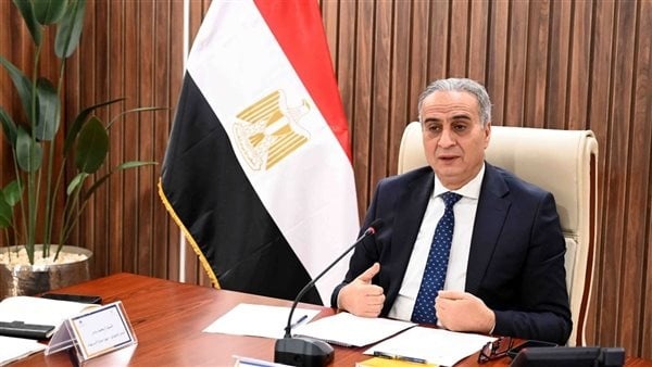 ضبط منشأة غير مرخصة بالقليوبية لتصنيع وتداول المراتب من خامات مجهولة المصدر ضبط منشأة غير مرخصة بالقليوبية لتصنيع وتداول المراتب من خامات مجهولة المصدر