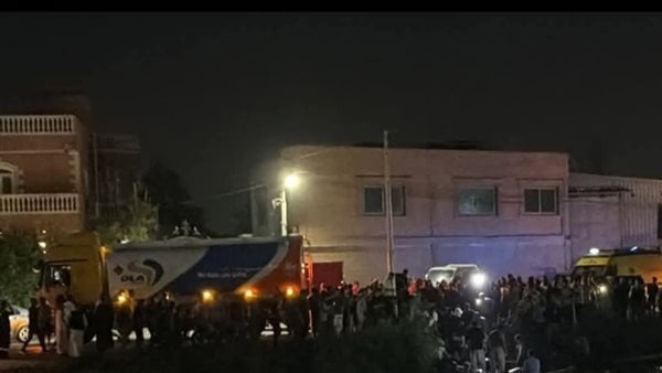 بالفيديو سقوط سيارة ملاكي بـ ترعة المريوطية في البدرشين بالفيديو سقوط سيارة ملاكي بـ ترعة المريوطية في البدرشين