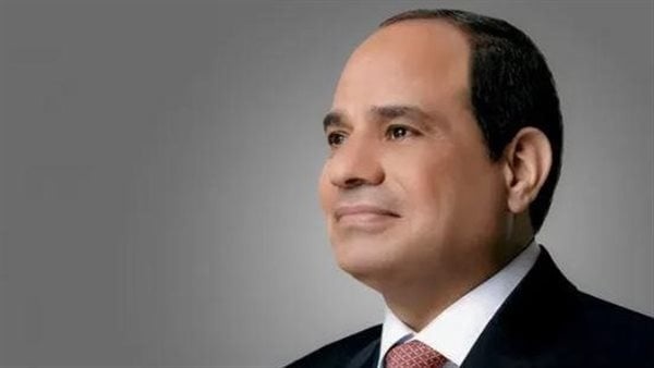 الرئيس السيسي يصدر قرارا بزيادة المعاشات ابتداء من أول يوليو المقبل بنسبة 15