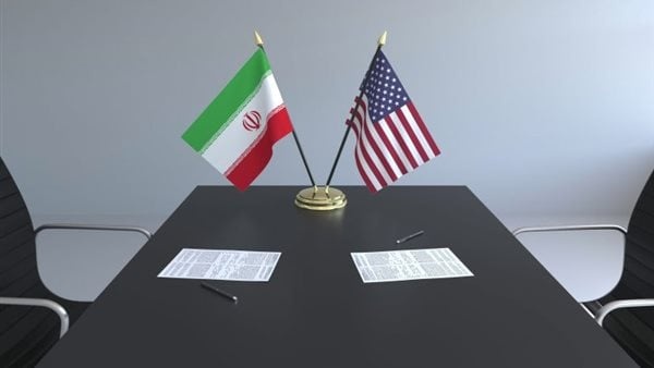 الديهي يكشف تفاصيل الاتفاق الأمريكي الإيراني الديهي يكشف تفاصيل الاتفاق الأمريكي الإيراني
