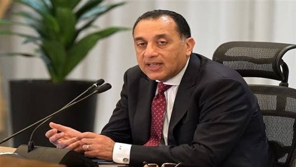 مدبولي يؤكد ضرورة الإعداد الجيد لبدء المراحل اللاحقة من حياة كريمة
