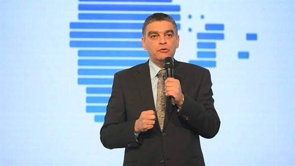 الشراء الموحد مستقبل الصحة لا يبنى إلا عبر الشراكات والتعاون الدولي الشراء الموحد مستقبل الصحة لا يبنى إلا عبر الشراكات والتعاون الدولي