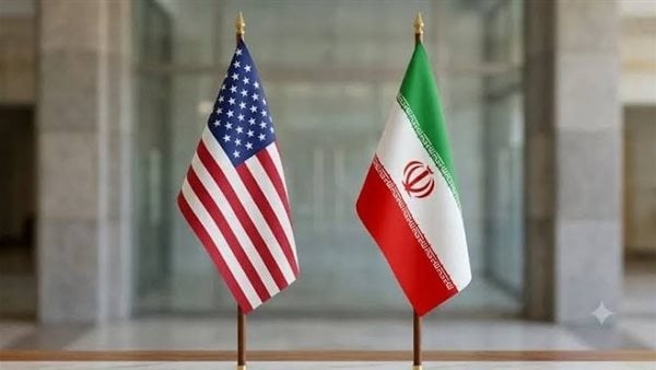 باحثة الاتفاق الأمريكي الإيراني مجرد التزام بالسلوك الميداني باحثة الاتفاق الأمريكي الإيراني مجرد التزام بالسلوك الميداني