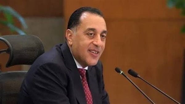 رئيس الوزراء يراجع معدلات الإنجاز بحدائق تلال الفسطاط ويؤكد الالتزام بالجدول الزمني