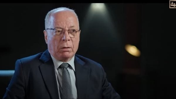 ما هي الخدمة السياسية الإعلامية المجانية التي قدمها إخوان تل أبيب لحكومة نتنياهو الوثائقية تكشف ما هي الخدمة السياسية الإعلامية المجانية التي قدمها إخوان تل أبيب لحكومة نتنياهو الوثائقية تكشف