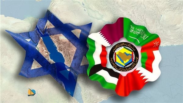 أستراليا تخفف تحذيرات السفر إلى الخليج وإسرائيل بعد اتفاق مؤقت في الشرق الأوسط أستراليا تخفف تحذيرات السفر إلى الخليج وإسرائيل بعد اتفاق مؤقت في الشرق الأوسط