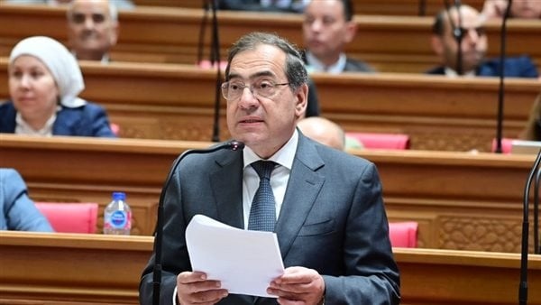 رئيس طاقة النواب الحكومة نجحت في سداد مستحقات الشركاء الأجانب بقطاع البترول