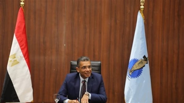 محافظ البحر الأحمر انفراجة في ملف المثلث الذهبي لتسريع وتيرة التنمية