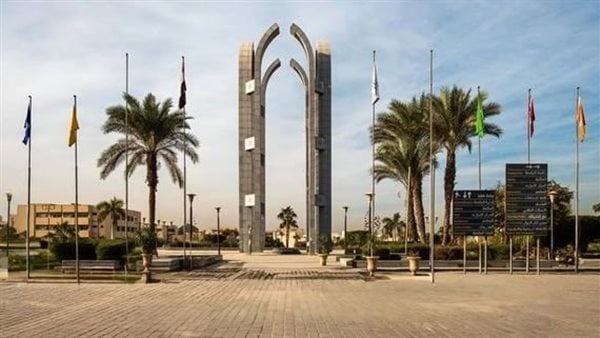 جامعة العاصمة تطلق برنامج إدارة ورعاية المسنين لإعداد كوادر متخصصة تلبي احتياجات المجتمع جامعة العاصمة تطلق برنامج إدارة ورعاية المسنين لإعداد كوادر متخصصة تلبي احتياجات المجتمع