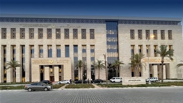 متصدقش التعليم العالي تمنح طلاب الجامعات فرصة لمواجهة الشائعات بأفكار رقمية مبتكرة متصدقش التعليم العالي تمنح طلاب الجامعات فرصة لمواجهة الشائعات بأفكار رقمية مبتكرة