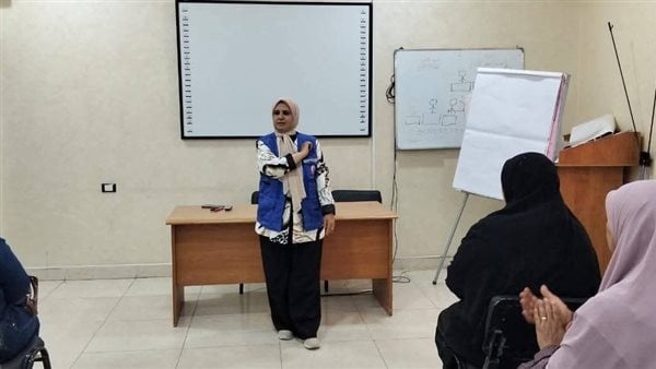 قطرة دم تساوي حياة ندوة توعوية استعداد ا لحملة التبرع بالدم في بني سويف قطرة دم تساوي حياة ندوة توعوية استعداد ا لحملة التبرع بالدم في بني سويف