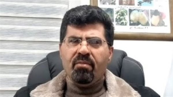 عدنان نعيم إسرائيل الولد المدلل لأمريكا لكن الأداة العسكرية فشلت عدنان نعيم إسرائيل الولد المدلل لأمريكا لكن الأداة العسكرية فشلت