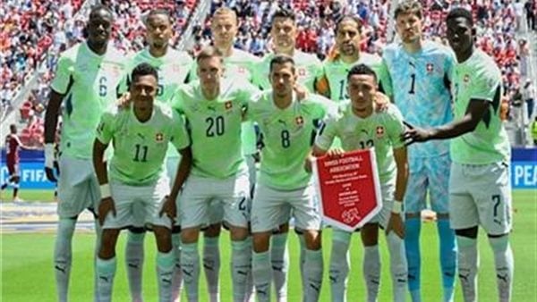 يلاشووت لايف بث مباشر لمباراة سويسرا والبوسنة في نهائيات كأس العالم 2026 يلاشووت لايف بث مباشر لمباراة سويسرا والبوسنة في نهائيات كأس العالم 2026