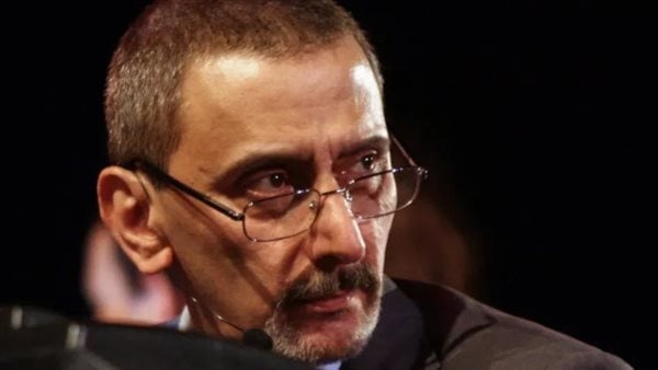 صدى الرحابنة قرطاج السمفوني يحتفي بإرث الرحابنة بحفل كامل العدد صدى الرحابنة قرطاج السمفوني يحتفي بإرث الرحابنة بحفل كامل العدد