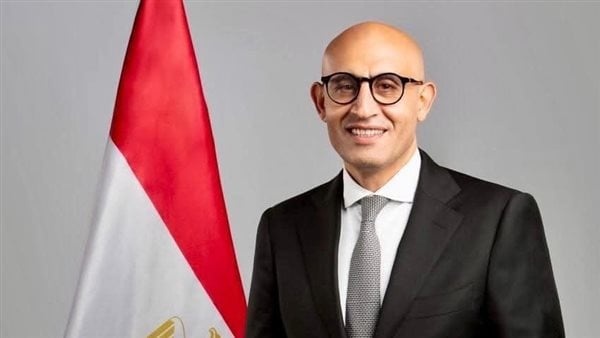 وزير التعليم نستهدف القضاء على الفترة المسائية بالابتدائية بحلول العام الدراسي الجديد وزير التعليم نستهدف القضاء على الفترة المسائية بالابتدائية بحلول العام الدراسي الجديد