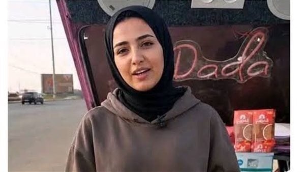 عاجل ترحيل المتهم ووالده بواقعة حادث وفاة بائعة الشاي هدير بحدائق الأهرام عاجل ترحيل المتهم ووالده بواقعة حادث وفاة بائعة الشاي هدير بحدائق الأهرام