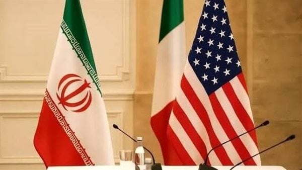 سيد حسين المفاوضات الإقليمية محاولة لاحتواء التصعيد وإيران تعزز أوراقها الاستراتيجية سيد حسين المفاوضات الإقليمية محاولة لاحتواء التصعيد وإيران تعزز أوراقها الاستراتيجية