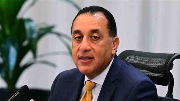 مدبولي ثورة 30 يونيو ستظل علامة فارقة في تاريخ الوطن مدبولي ثورة 30 يونيو ستظل علامة فارقة في تاريخ الوطن