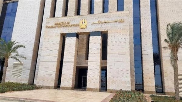 تنشيط السياحة تشارك في معرض موسكو لتعزيز التدفق السياحي من روسيا