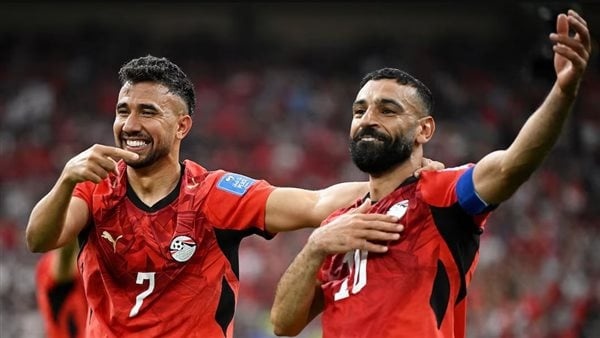 تقارير الهلال يبدأ مفاوضات ضم صلاح براتب خيالي بعد فشل صفقة رافينيا
