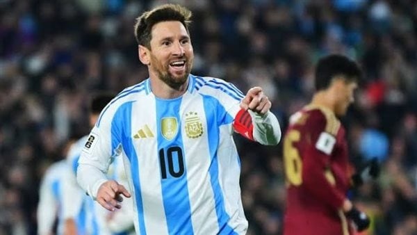 يلا شوت بث مباشر شاهد مباراة النمسا ضد الارجنتين بالفيديو الآن يلا شوت بث مباشر شاهد مباراة النمسا ضد الارجنتين بالفيديو الآن