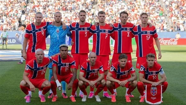 بث مباشر الآن لمباراة السنغال والنرويج في كأس العالم 2026 بث مباشر الآن لمباراة السنغال والنرويج في كأس العالم 2026
