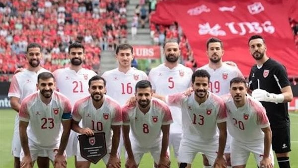 شاهد الآن البث المباشر لمباراة الأردن والجزائر في نهائيات كأس العالم 2026