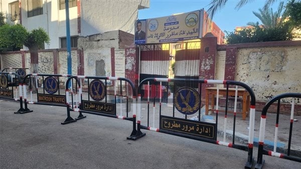 امتحانات الثانوية العامة الطلاب يؤدون الاختبار في اللغة الأجنبية الثانية اليوم امتحانات الثانوية العامة الطلاب يؤدون الاختبار في اللغة الأجنبية الثانية اليوم