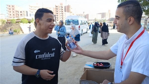 آراء طلاب الثانوية العامة الفرنسي متوسط والإيطالي سهل والألماني صعب آراء طلاب الثانوية العامة الفرنسي متوسط والإيطالي سهل والألماني صعب