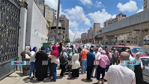 اعرف توزيع درجات امتحانات الثانوية العامة 2026 مادة بمادة